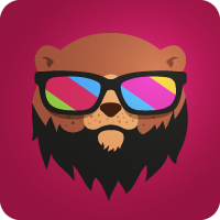 Bearded Theme - Visual Studio Marketplace